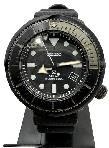 Orologio subacqueo seiko - orologio,