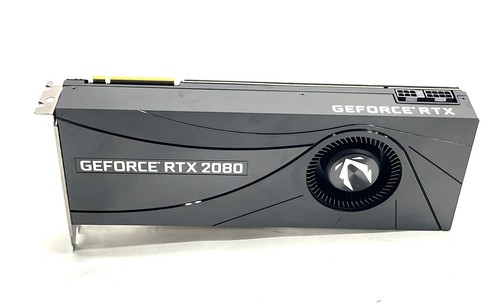 Soffiatore zotac gaming nvidia - soffiatore,