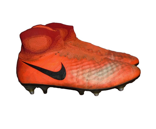 Scarpe nike magista obra sg - obra,
