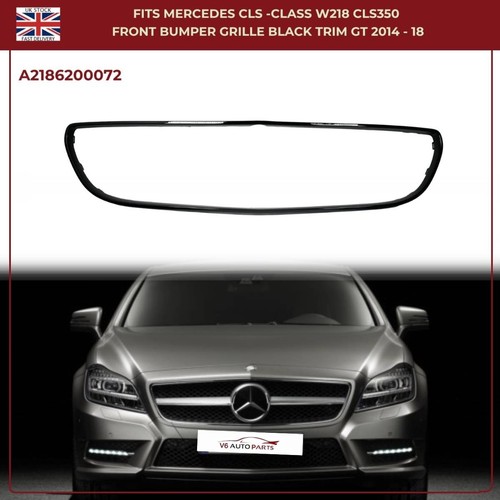 Per mercedes w218 classe - per,