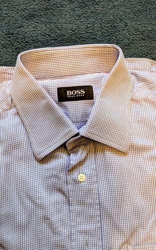 Chemise femme homme - , manches
