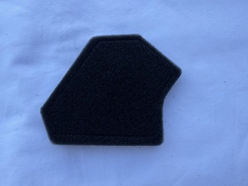 Scatola filtro aria honda - filtro,