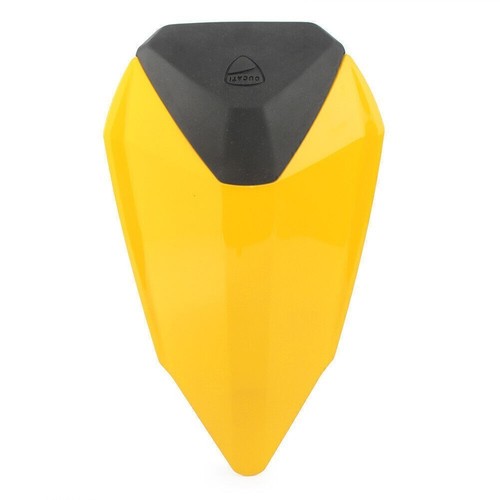 Per ducati 1199 - ducati, 2012-2015
