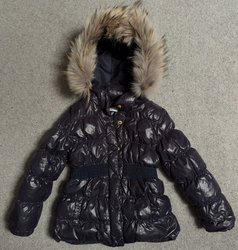 Cappotto giacca christian - cappotto, dior