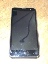 ARCHOS 50C NEON 3G SMARTPHONE