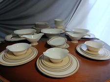 SERVIZIO PIATTI VILLEROY &