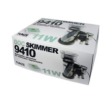 Tunze 9410.000 Doc Skimmer per