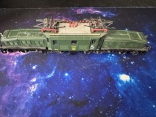 Marklin HO 13302 Coccodrillo