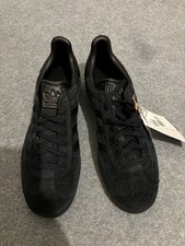 Scarpe da ginnastica Adidas