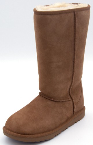 Ugg stivali alti - stivali,