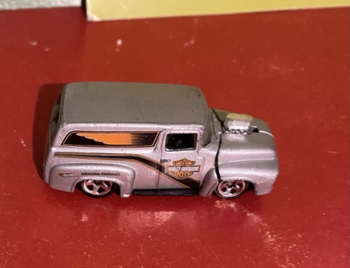Die cast lotto - 1:64,