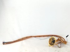 04578264AB GALLEGGIANTE CARBURANTE LANCIA THEMA 3.0 D 176KW AUT 5P (2011) RICAMB