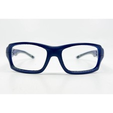 Wiley fierce 1501 - wiley,