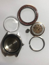 Philip Watch Carribean 702 -