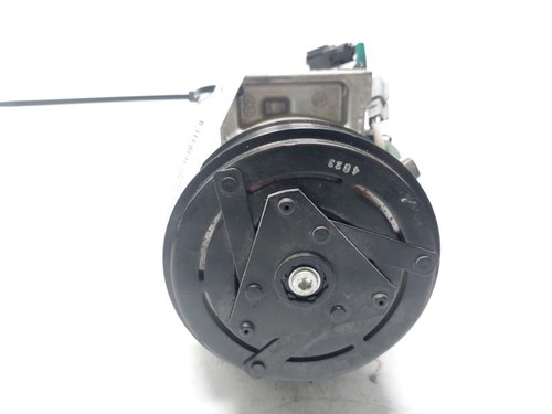 926004423r compressore aria - compressore,