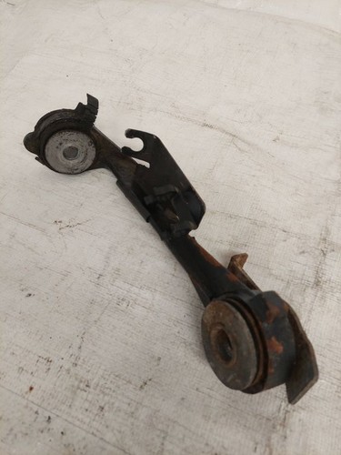 Cuscinetto motore