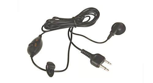 Intek microfono - intek,