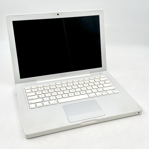 Computer portatile apple - portatile,