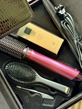 NUOVO & mai usato - GHD Duet