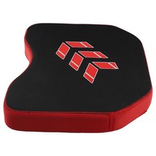 Cuscino Comodo Spesso Per