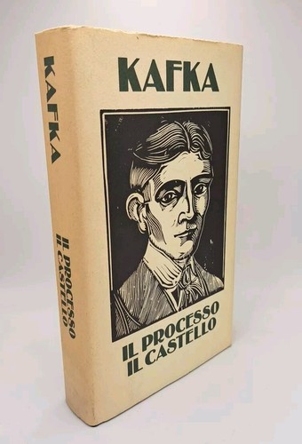 Processo castello - il,