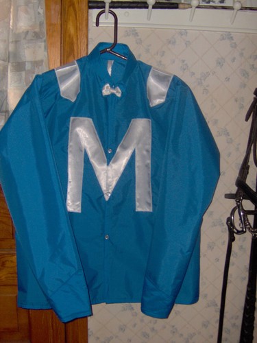 Winx silks famoso - winx,