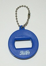 Portachiavi apribottiglie