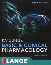 BASIC AND CLINICAL
