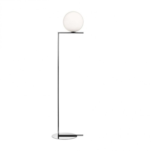Flos lights f1 - lights,