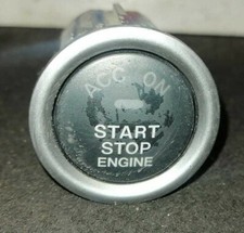 RICAMBI USATI, PULSANTE START