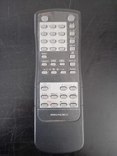 Telecomando remote control - telecomando,