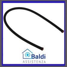 TUBO TELATO CALZATO L=540MM