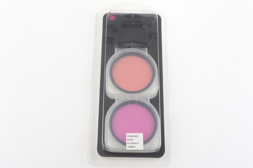 Kit set 58mm con - kit,