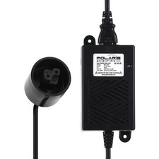 Polaris Scientific Sistema UV