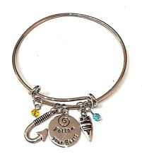 Oceania Bracciale Bangle