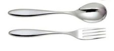 Alessi mami cucchiaio - mami,