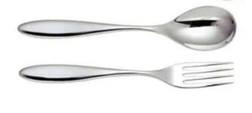 Alessi mami cucchiaio da - alessi,