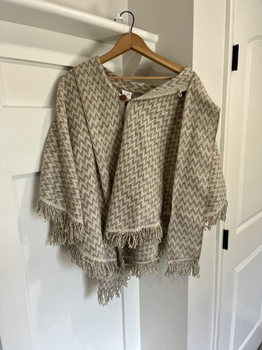 Vintage confecciones artilana - confecciones,