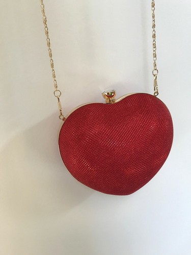 Borsetta minaudiere pochette - minaudiere,