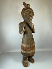 210725 - Very Old Tribal used