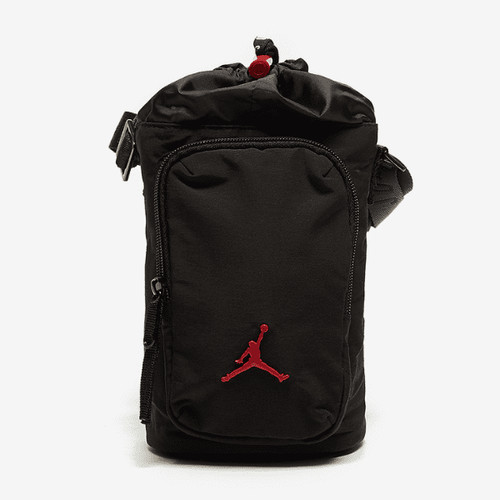 Nike jordan air - nike,