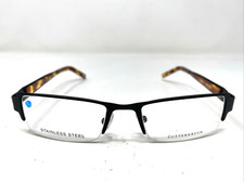 Cutter & Buck Prestige