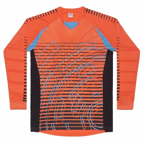 Set calcio portiere - , 30€