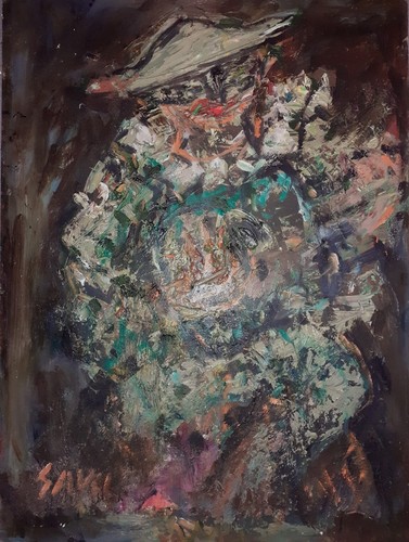Piero gauli - piero,