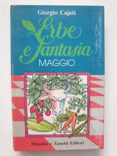 Erbe fantasia maggio - e,