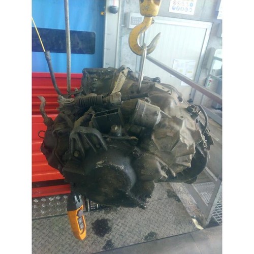 Cambio automatico volvo 850 - automatico,