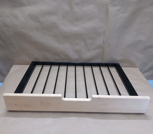Rack refrigeratore vino viking - refrigeratore,