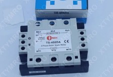 1 pezzo nuovo adatto per relè