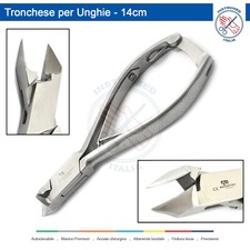 Taglierina per Unghie dei