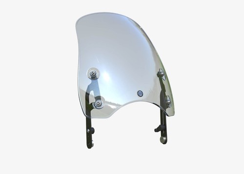 Flyscreen originale dart - flyscreen,